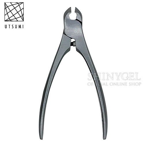 内海 オリジナル アクリルニッパー｜シャイニージェル公式ショップ本店