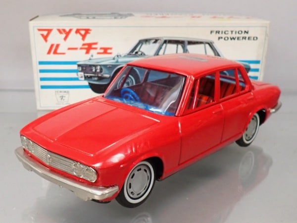 イチコー マツダ ルーチェ 28cm | ☆すべての商品 | シューストック