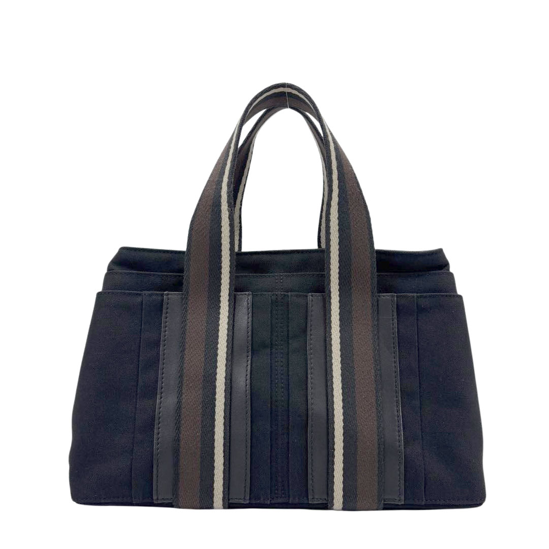 HERMES エルメス 犬用フリスビー ウフ バイオプラスチック フー