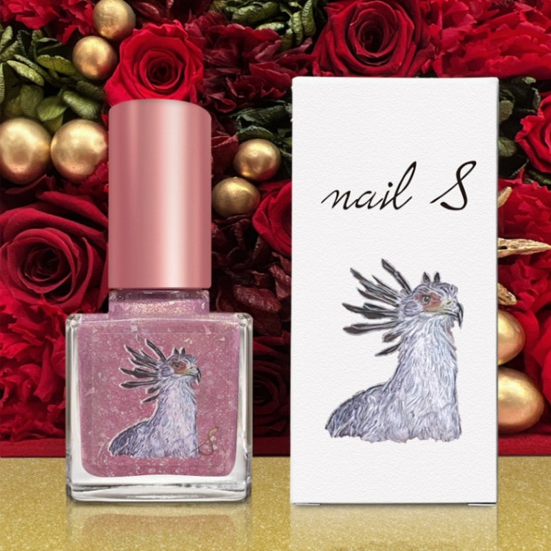 archive｜ネイルエス