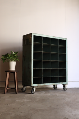 アイアンラック | 全ての商品 - 古家具古道具 そうすけ