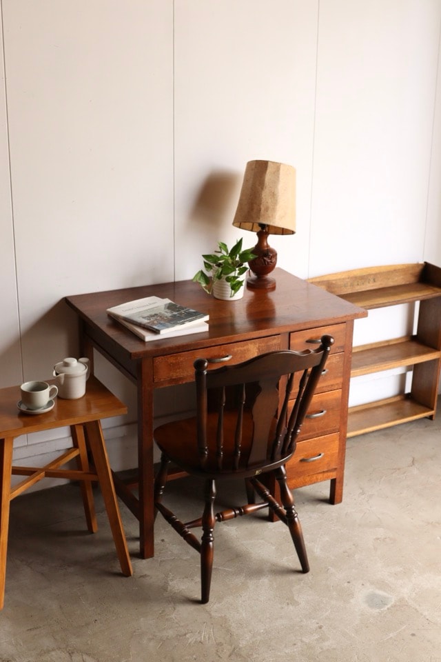 片袖机 | 全ての商品 - 古家具古道具 そうすけ