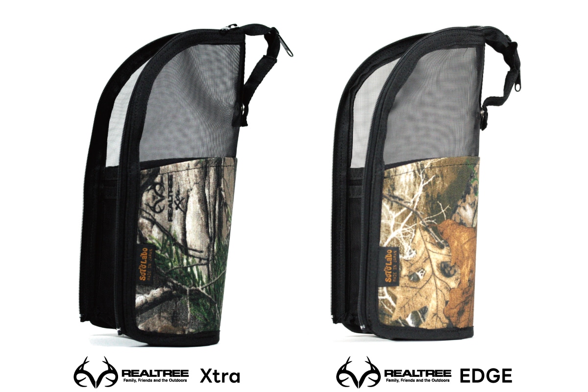 4_000000000213.jpg?1697679619