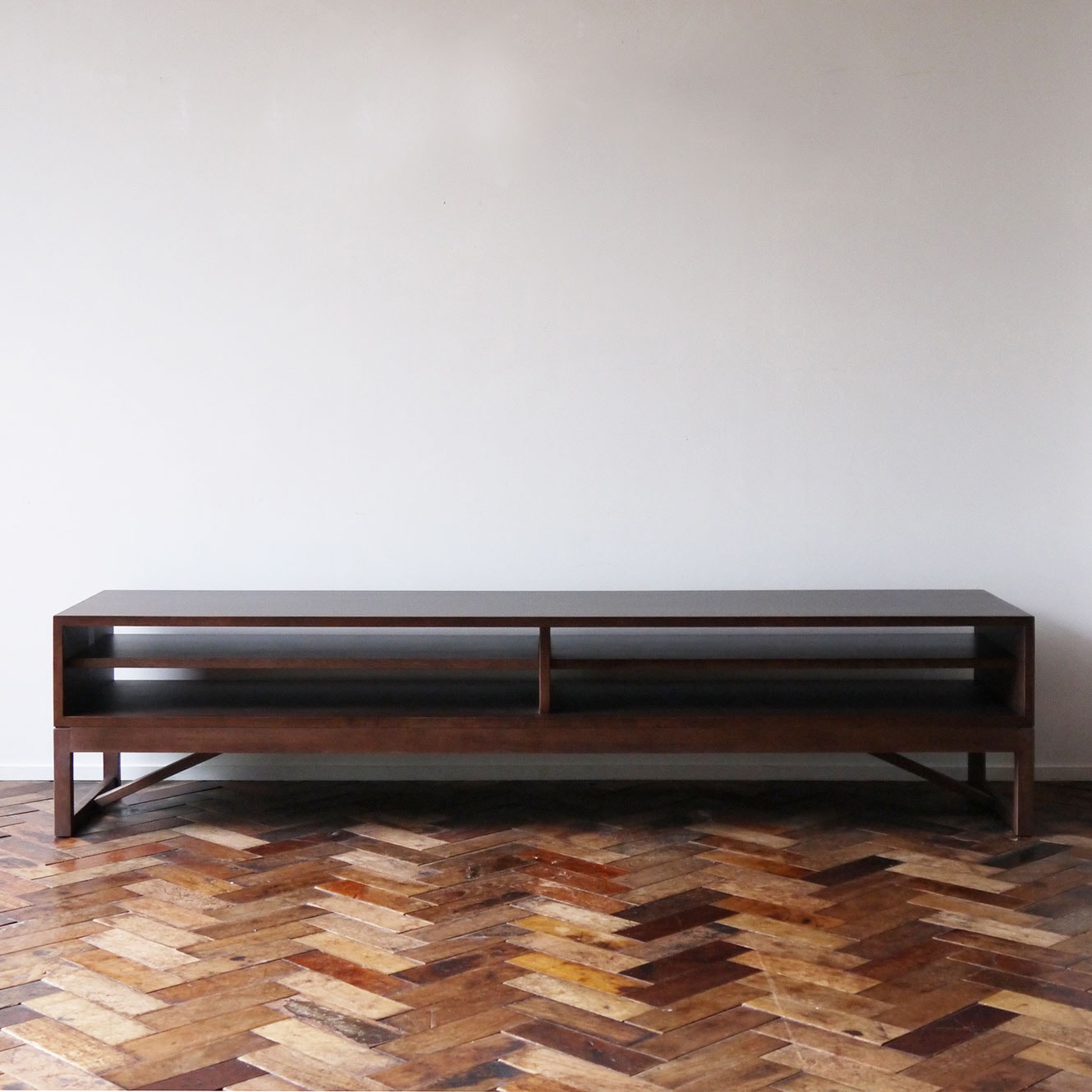 ハイテレビボード 154 TOCCO ｜source公式オンラインショップ