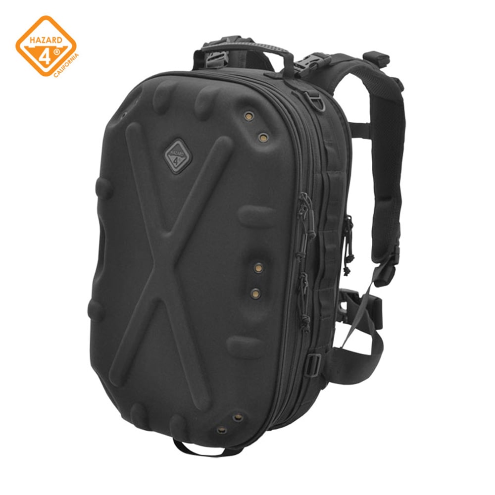 ブランド一覧,HAZARD4 | スマイルカメラ