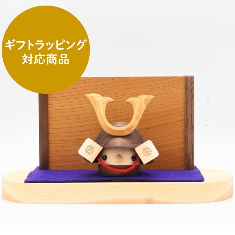 どんぐりシリーズ｜ディズニー英語システム中古販売（DWE）のSwingKids