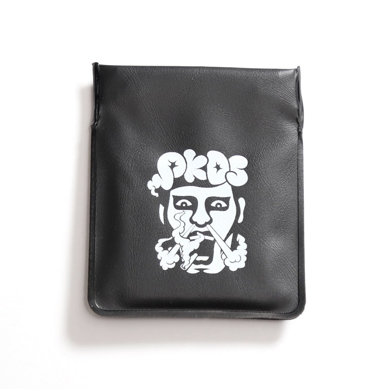 PDS携帯灰皿 | ALL ITEMS,PUNK DRUNKERS,PDS2018 | 鷹の爪Online Store