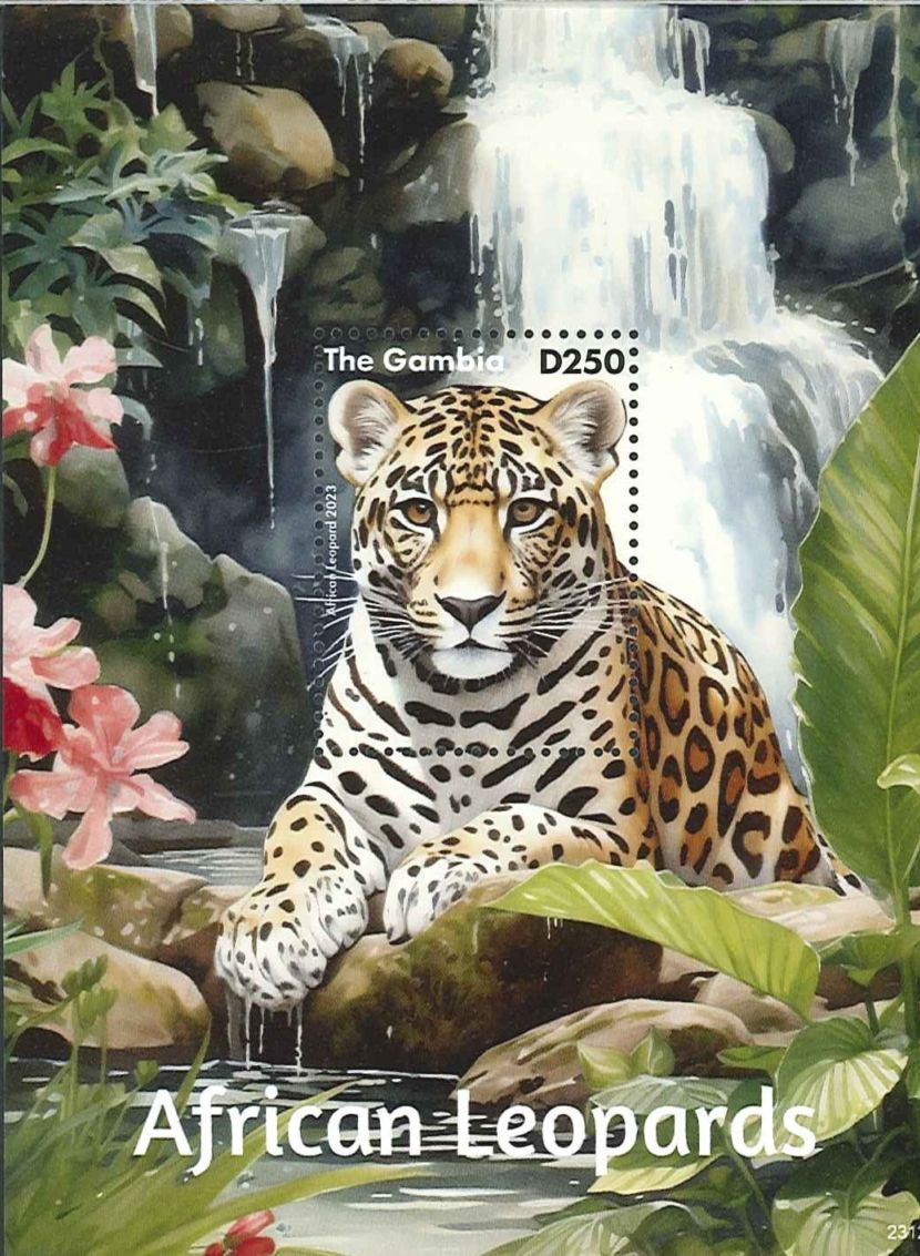 外国切手の通販 スタンプマーケット