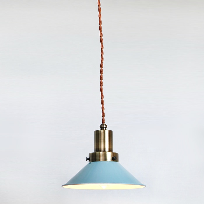 後藤照明 | 生活道具屋 surou web shop