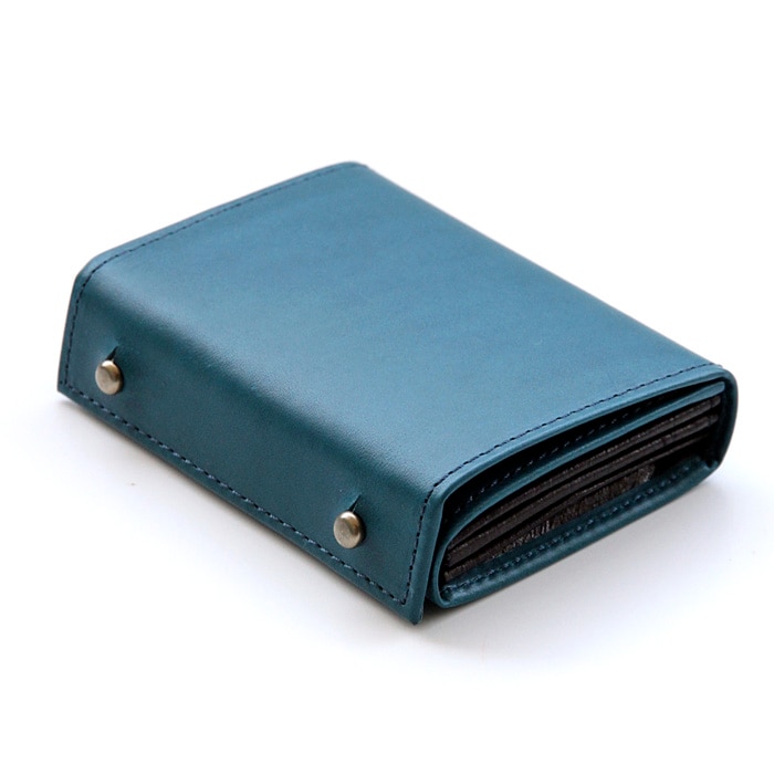 m+エムピウMILLEFOGLIE2 Pigオルテンシアx黒 | m＋エムピウ村上雄一郎