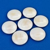 蛤碁石 | 将棋盤碁盤駒碁石等販売の大阪の将棋囲碁専門店将碁屋