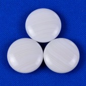 蛤碁石 | 将棋盤碁盤駒碁石等販売の大阪の将棋囲碁専門店将碁屋