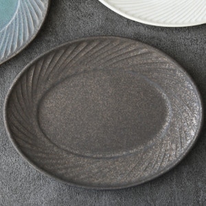 うつわ うたたね | 趣佳[syuca.jp] オンラインショップ（通信販売）