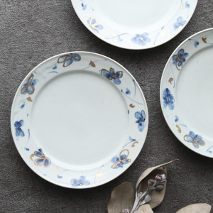 佐藤もも子 | 趣佳[syuca.jp] オンラインショップ（通信販売）