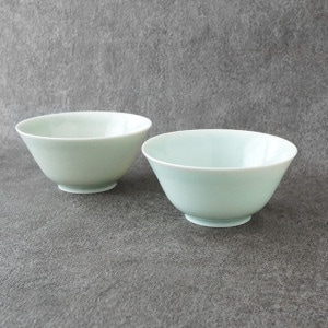 村上雄一 | 趣佳[syuca.jp] オンラインショップ（通信販売）