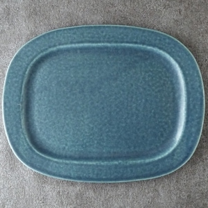 村上雄一 | 趣佳[syuca.jp] オンラインショップ（通信販売）