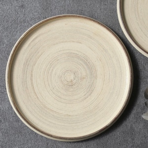 Keicondo | 趣佳[syuca.jp] オンラインショップ（通信販売）