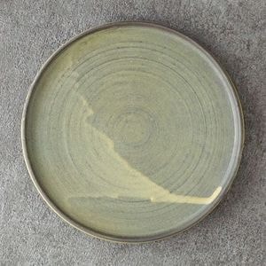 Keicondo | 趣佳[syuca.jp] オンラインショップ（通信販売）