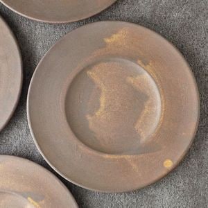 Keicondo | 趣佳[syuca.jp] オンラインショップ（通信販売）