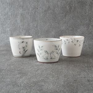 Sugary Ceramics 福田栄一 | 趣佳[syuca.jp] オンラインショップ（通信