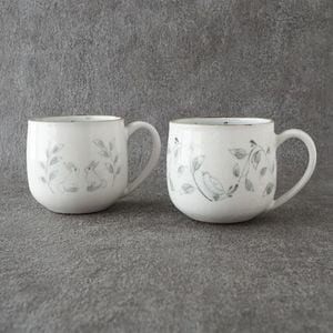 Sugary Ceramics 福田栄一 | 趣佳[syuca.jp] オンラインショップ（通信