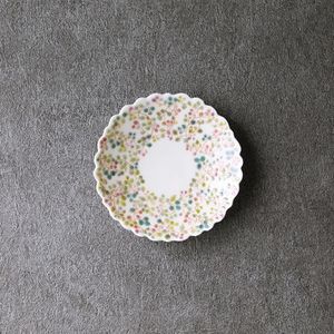 岳中爽果 | 趣佳[syuca.jp] オンラインショップ（通信販売）