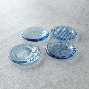 花岡央 | 趣佳[syuca.jp] オンラインショップ（通信販売）