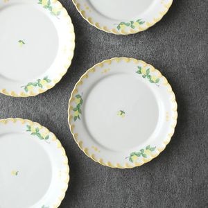 5寸皿(直径 15cm ~) | 趣佳[syuca.jp] オンラインショップ（通信販売）