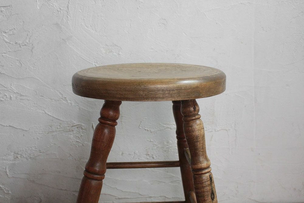 椅子、スツールの販売MALTO