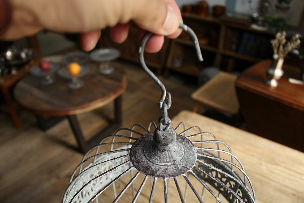 ガーデン雑貨の通販インテリアショップMALTO