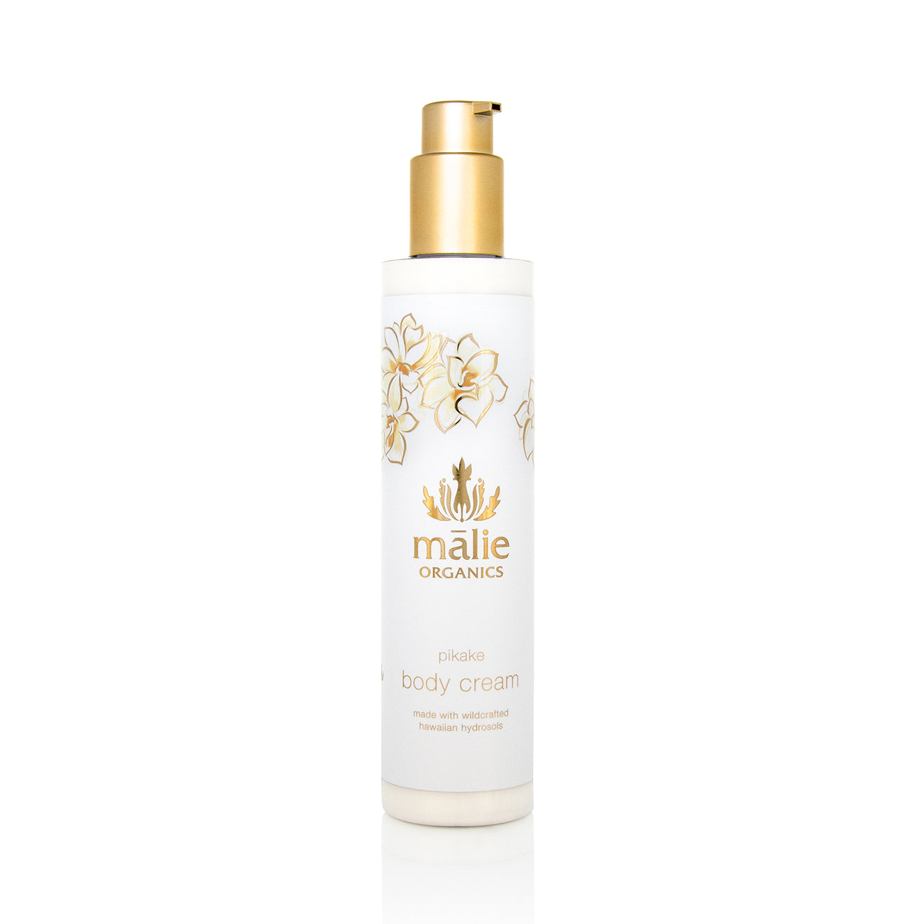 全ての商品 – Malie Organics