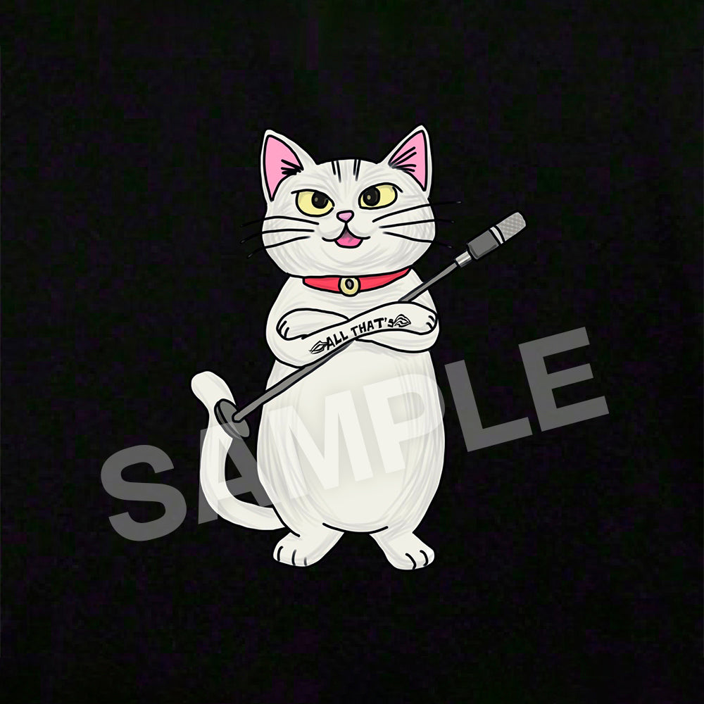 MBS オールザッツ漫才2025 こにゃもん Tシャツ【申込期間：2025年1月8