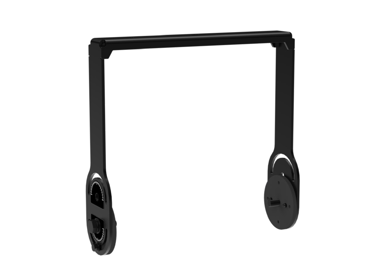 アクセサリ一覧 | Martin Audio Japan