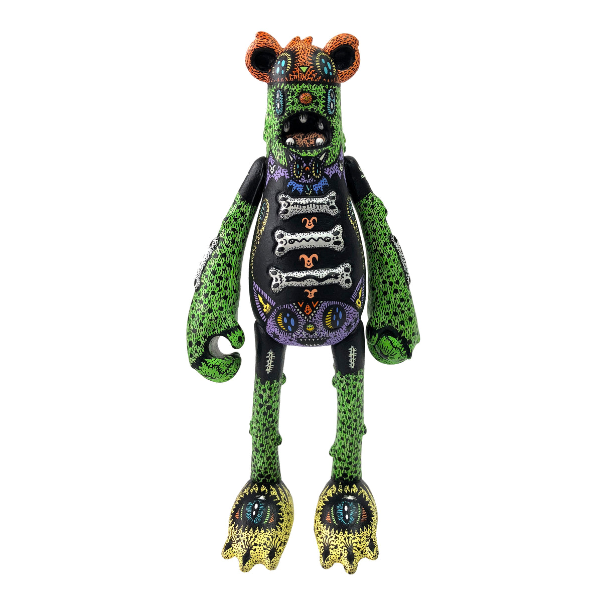 bear1_1200x1200.jpg?v=1603564563