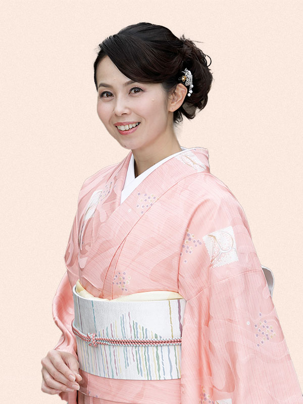 7歳・女の子の「七五三」衣裳のレンタルなら｜晴れ着の丸昌 池袋店