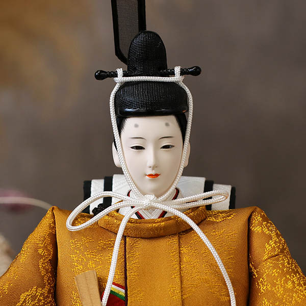 雛人形 | 雛人形、五月人形、こいのぼり、盆提灯のことなら「人形の