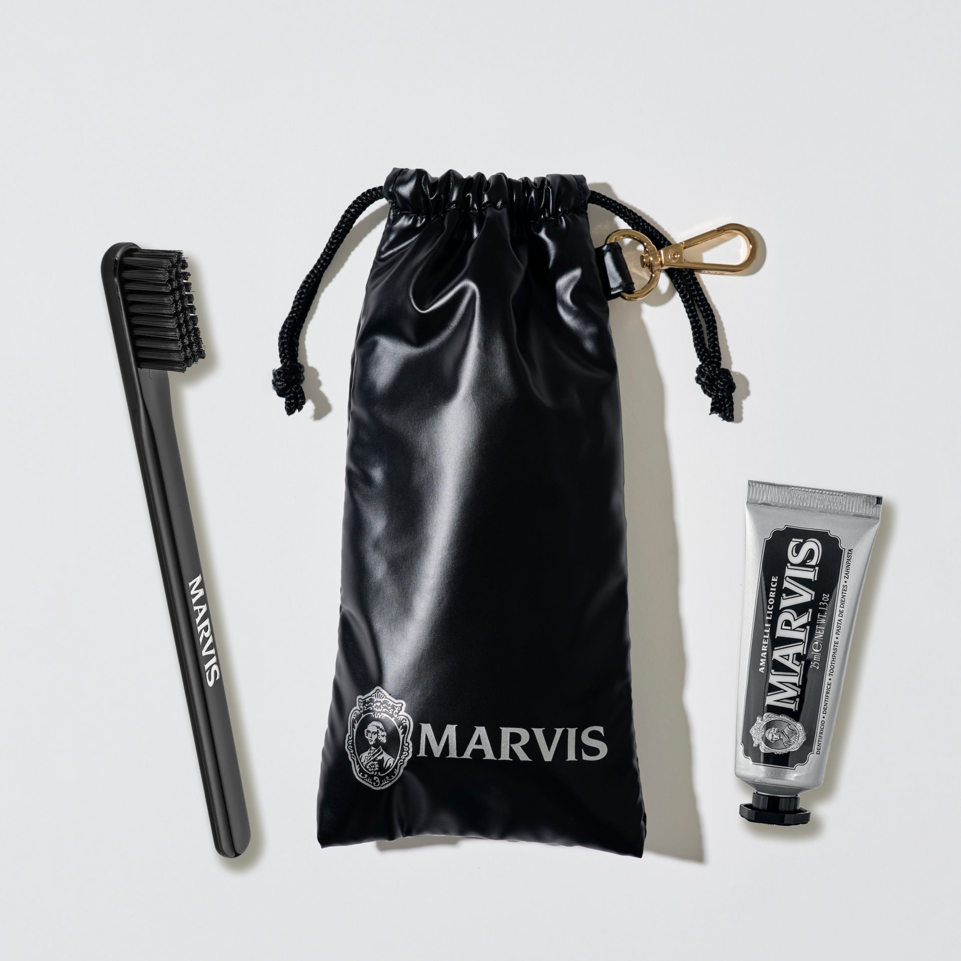 THE_JETSETTER_MARVIS.png?v=