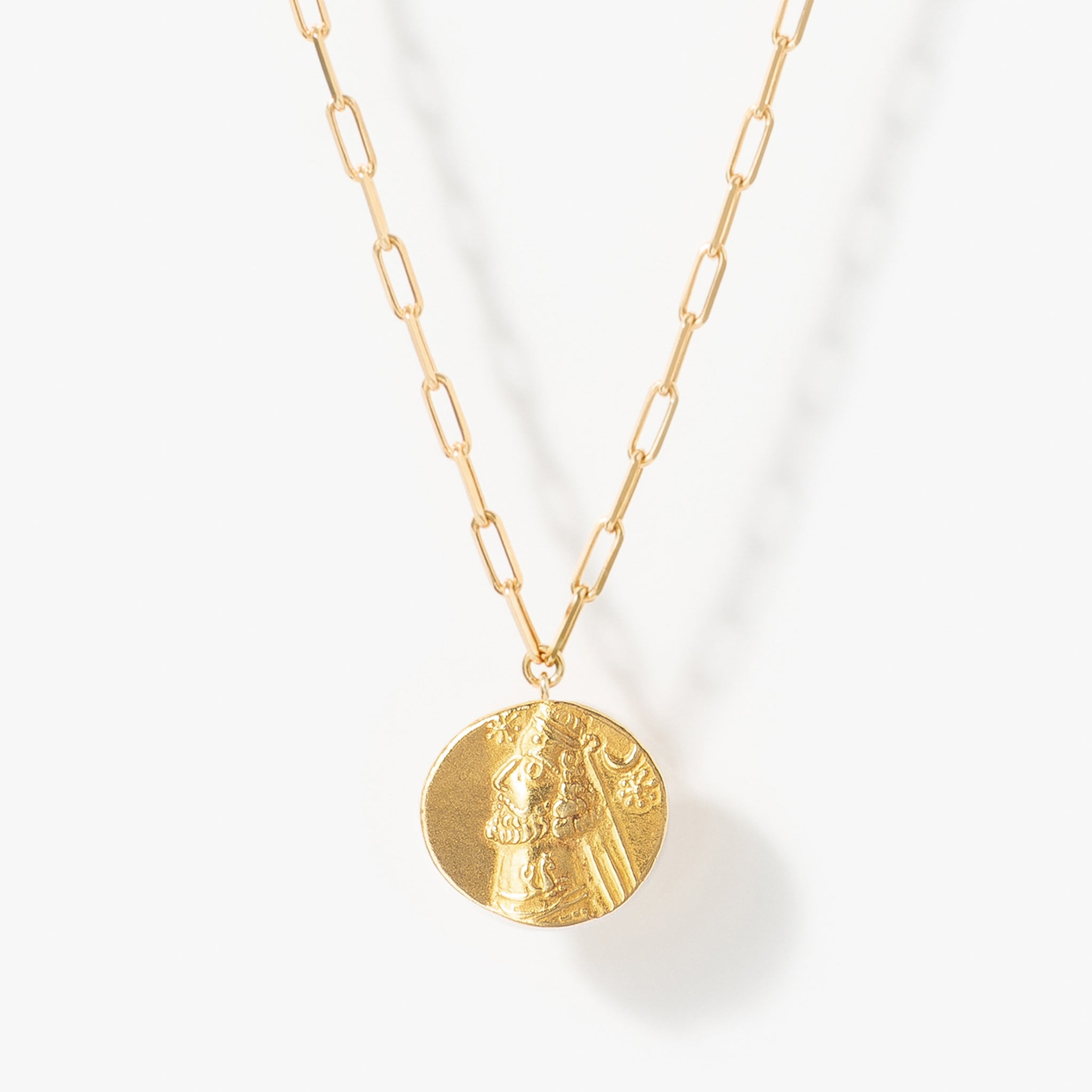 Darius_60.jpg?crop=center&