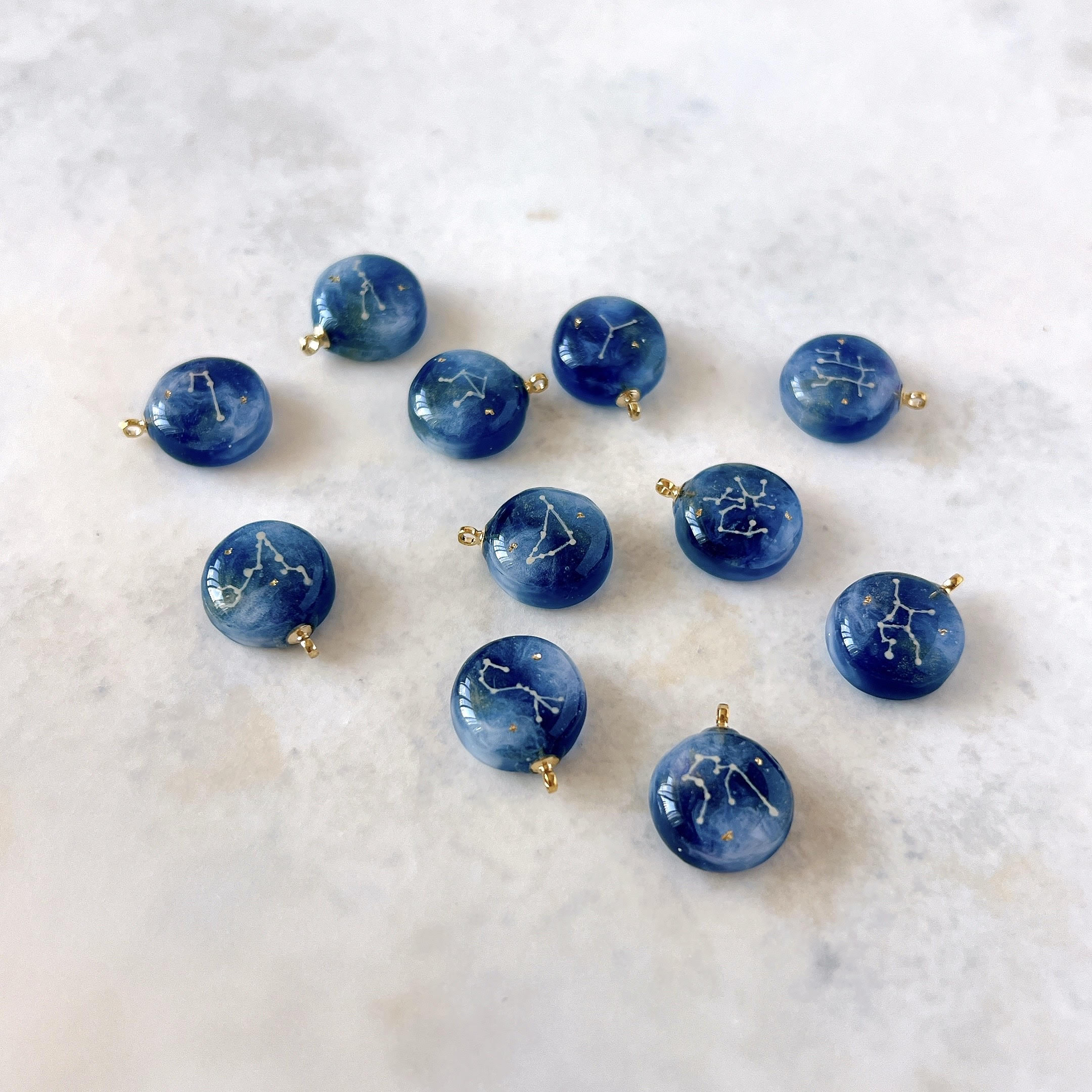 F1.jpg?v=1724825786&width=1946