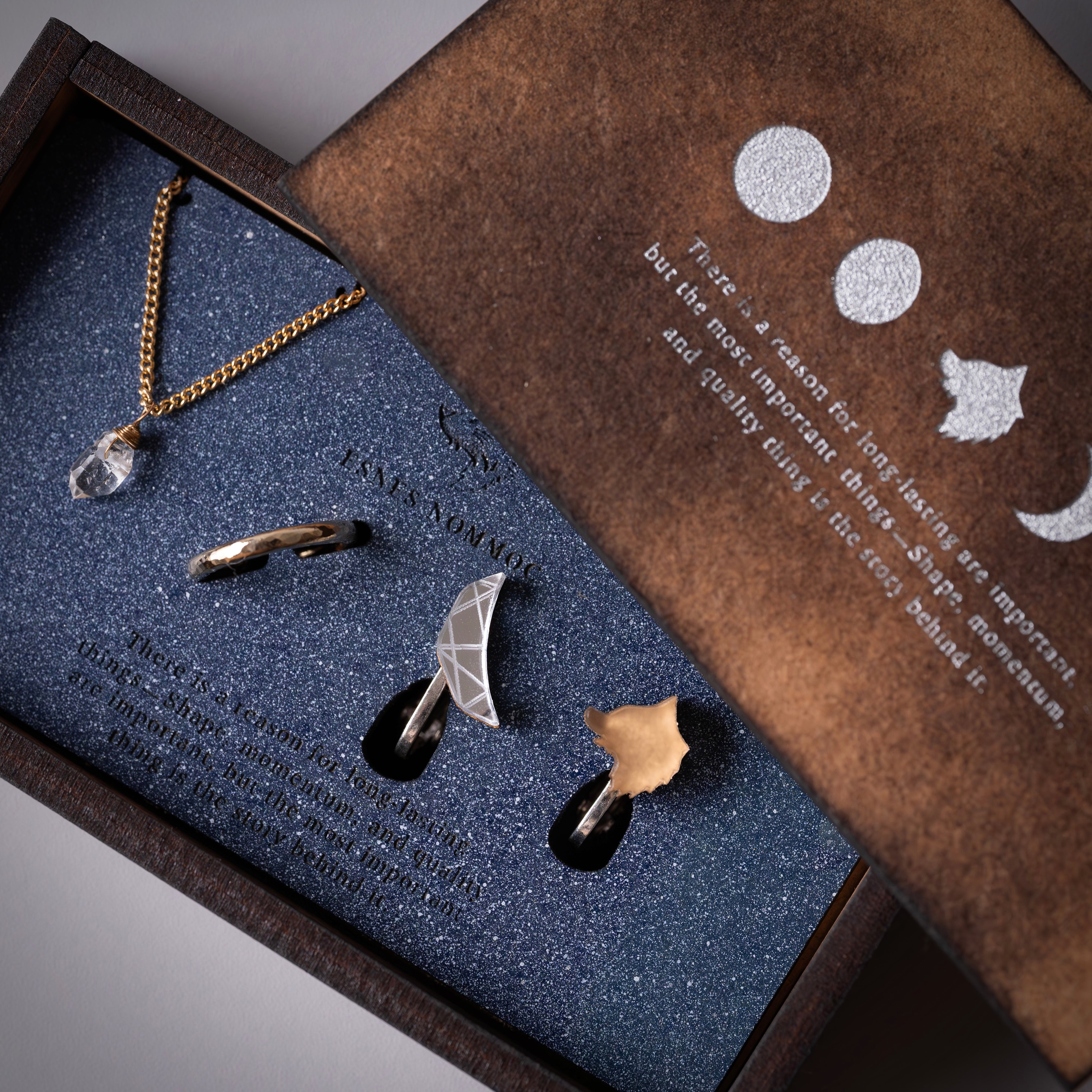 esnesgift1.jpg?v=1702195419&