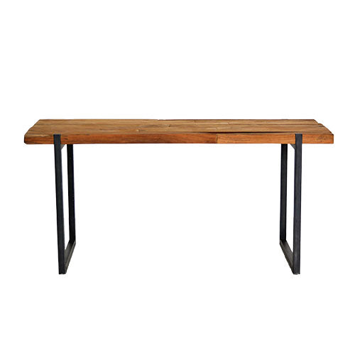 世界にひとつのビンテージ素材を求めて。 / d-Bodhi CELEBES