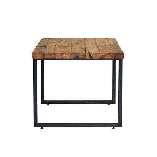 世界にひとつのビンテージ素材を求めて。 / d-Bodhi CELEBES