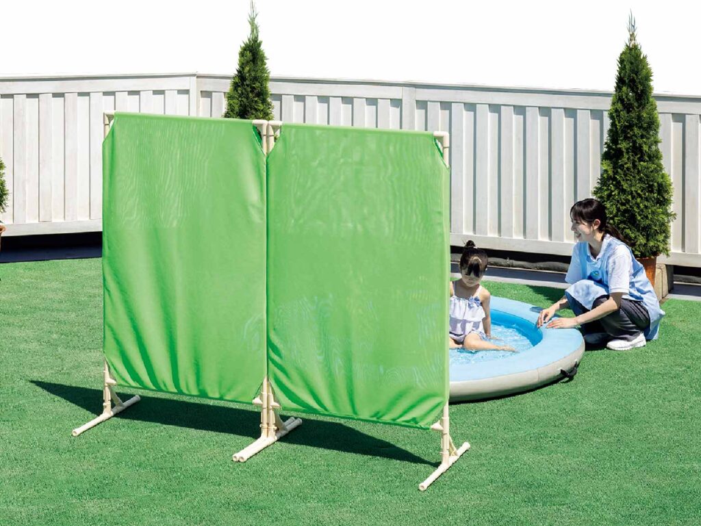 サットパネル・ラージ・1台 | マスセット