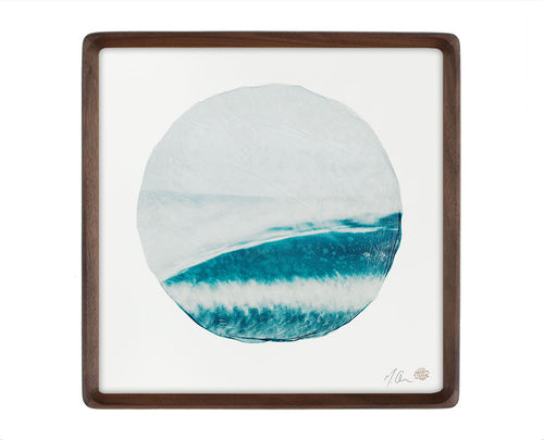 Original Surf Inspired Arts | Matthew Allen Art