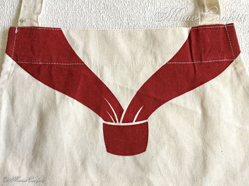 ユーズド品】一番くじ水曜どうでしょう20周年onめでとうございます C賞