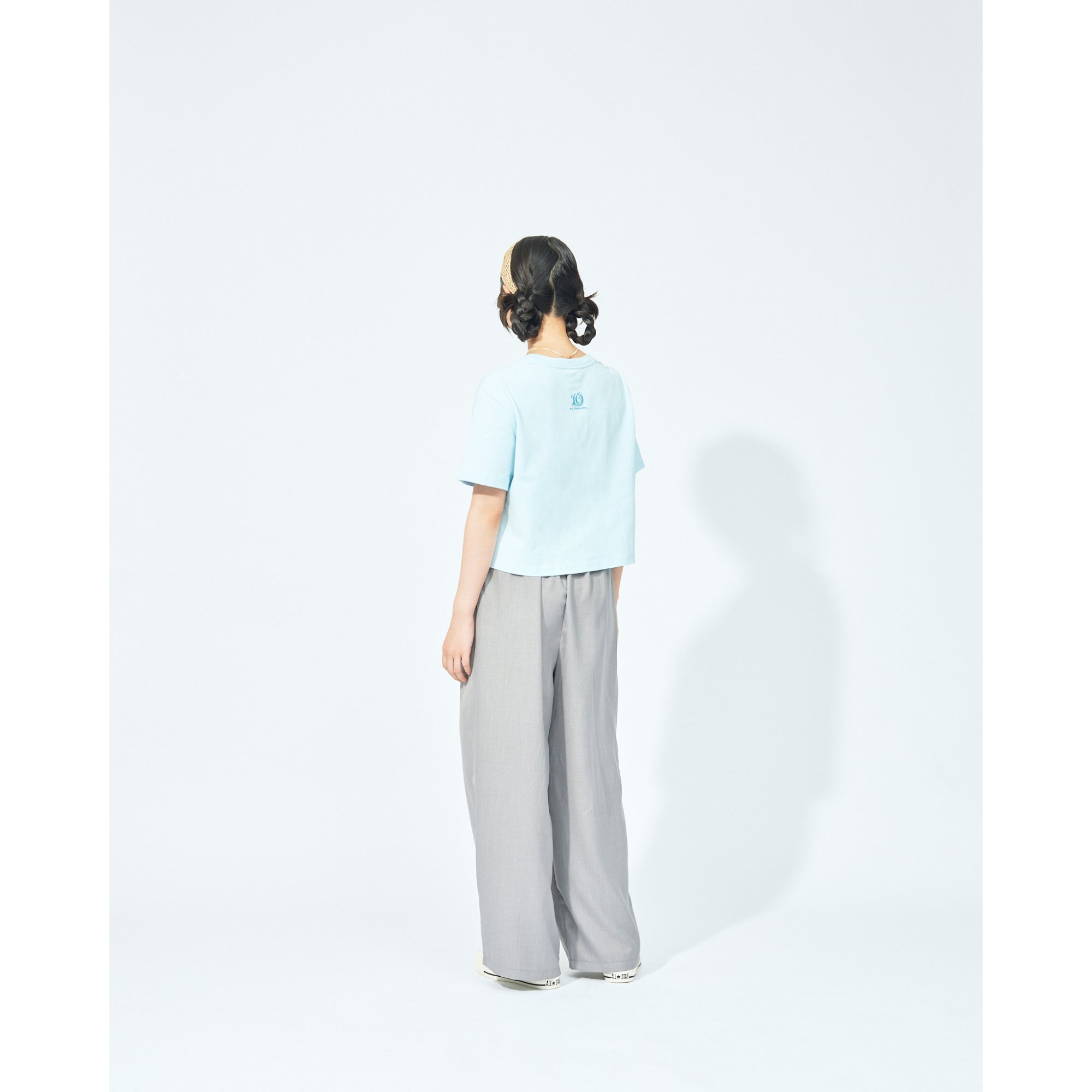 D28-MA0557_13.jpg?v=1753336675