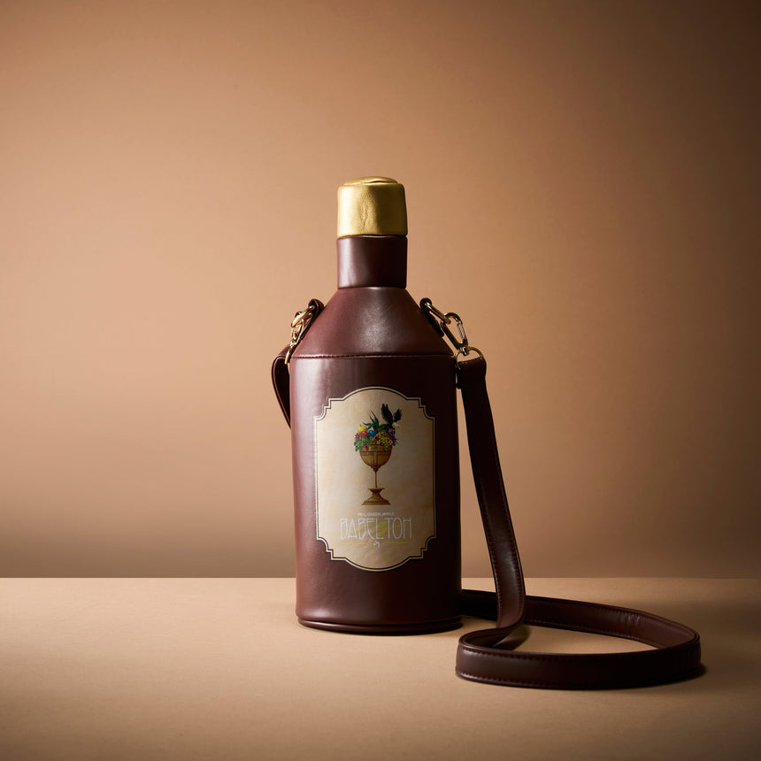 東京公演 12/15・16】“BABEL no TOH” ライトスティックバッグ