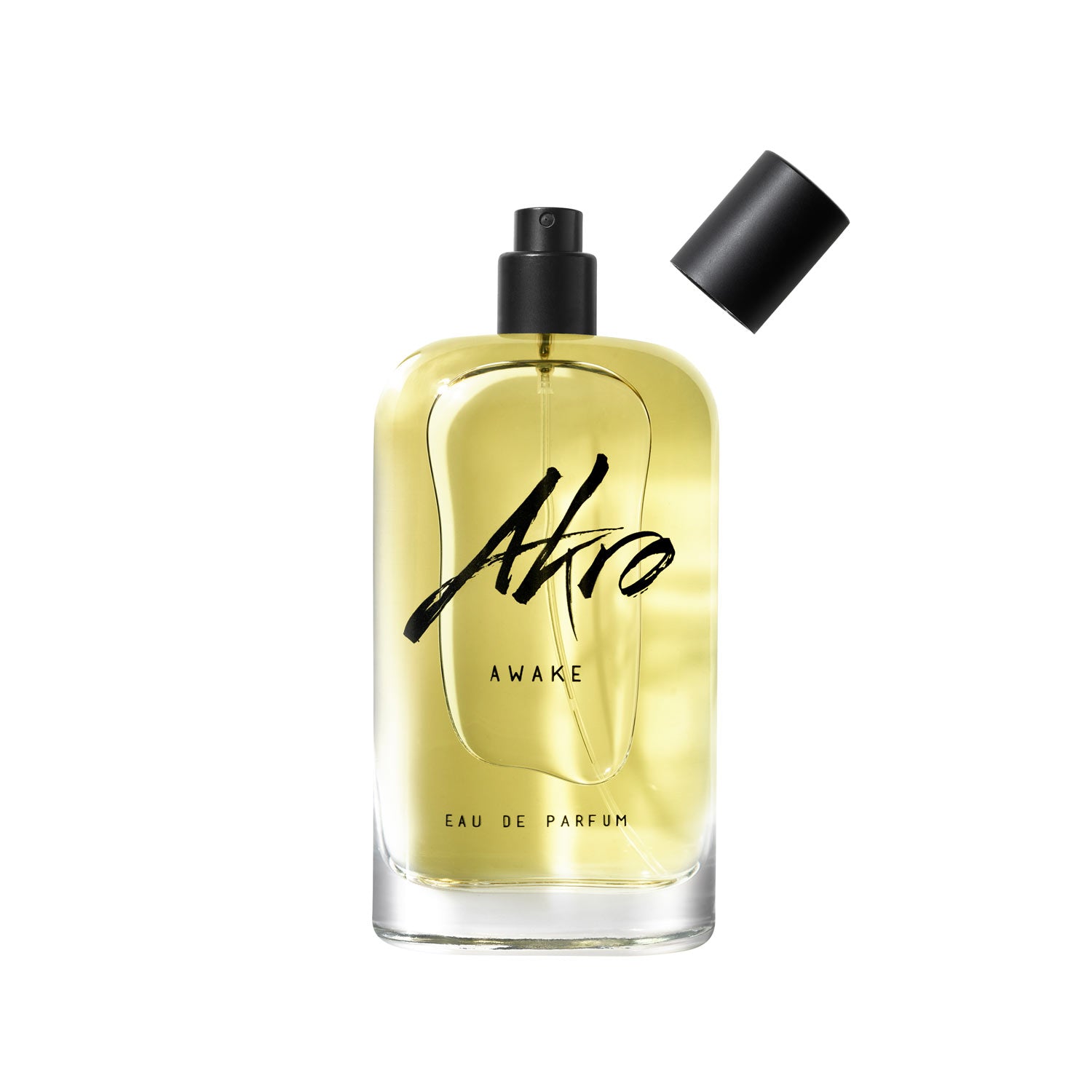 Awake – MAISON DES PARFUMS
