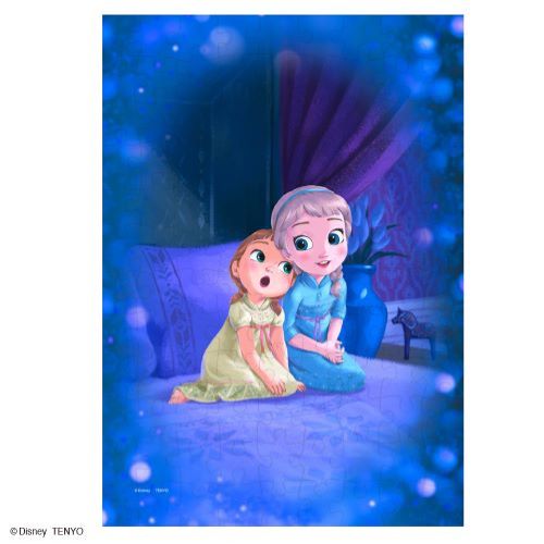 MDS BtoB |#テンヨー(国内販売のみ） パズル ジグソーパズル 500ピース