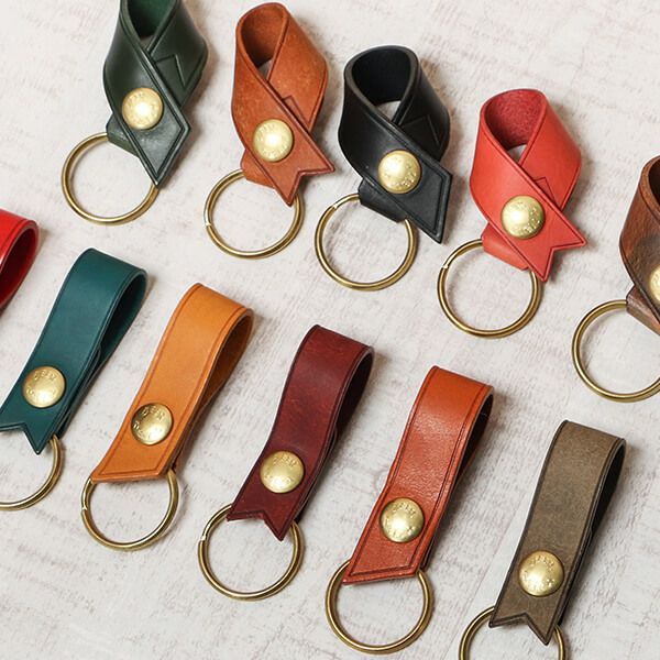 000000010238-01-l.jpg?t=